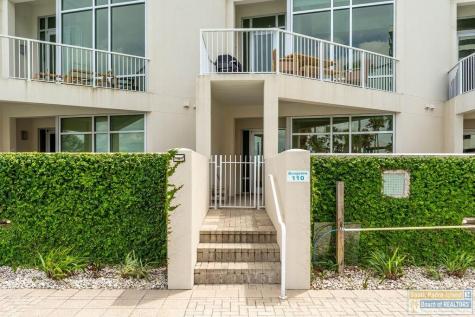 310A Padre Boulevard South Padre Island TX 78597