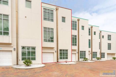 310A Padre Boulevard South Padre Island TX 78597