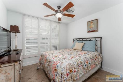 310A Padre Boulevard South Padre Island TX 78597