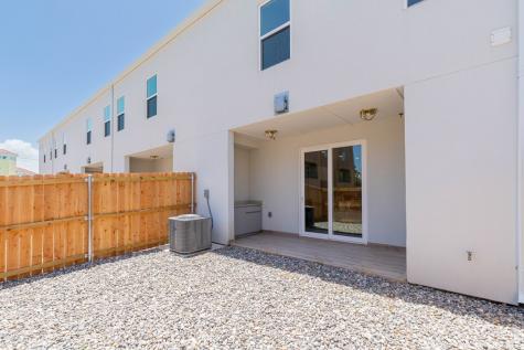 109 E Parade Drive South Padre Island TX 78597