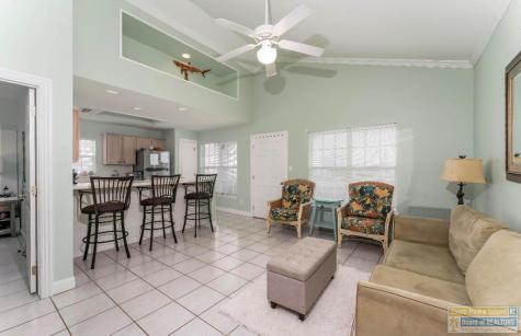 200 W Atol Street South Padre Island TX 78597
