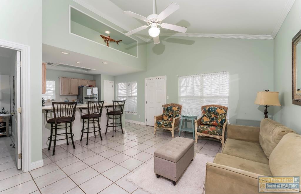 200 W Atol Street South Padre Island TX 78597