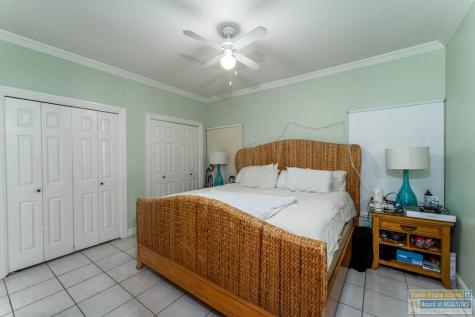 200 W Atol Street South Padre Island TX 78597