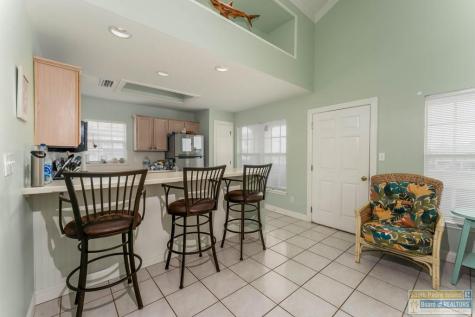 200 W Atol Street South Padre Island TX 78597
