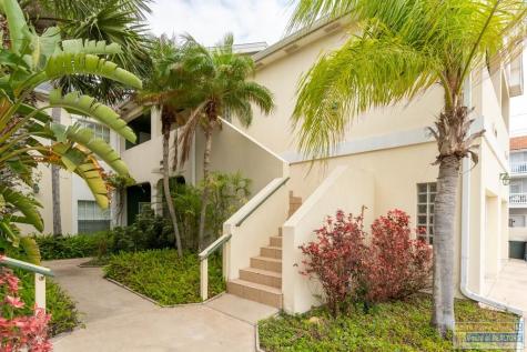 200 W Atol Street South Padre Island TX 78597