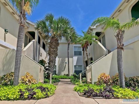200 W Atol Street South Padre Island TX 78597