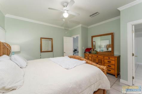 200 W Atol Street South Padre Island TX 78597