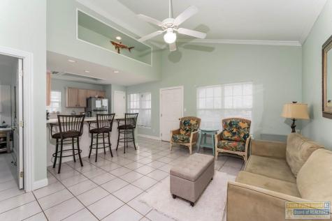 200 W Atol Street South Padre Island TX 78597