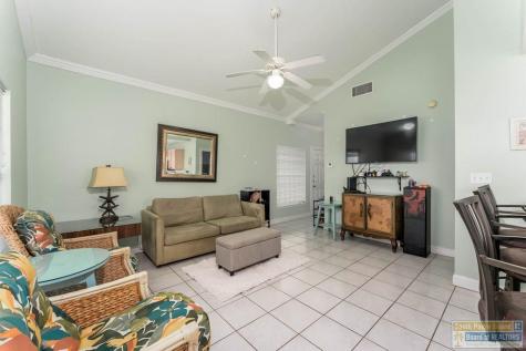 200 W Atol Street South Padre Island TX 78597