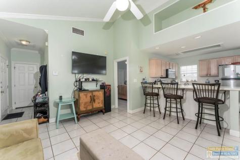 200 W Atol Street South Padre Island TX 78597