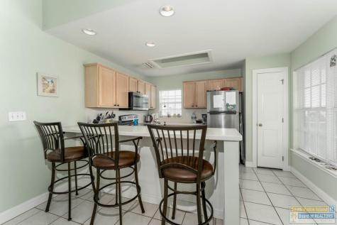 200 W Atol Street South Padre Island TX 78597