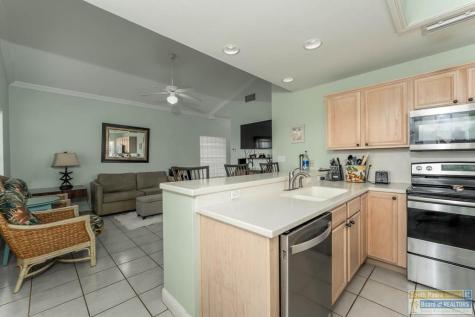 200 W Atol Street South Padre Island TX 78597