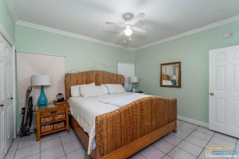 200 W Atol Street South Padre Island TX 78597