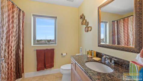 W Constellation Drive South Padre Island TX 78597