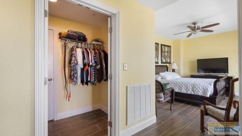 W Constellation Drive South Padre Island TX 78597