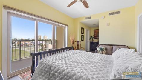 W Constellation Drive South Padre Island TX 78597