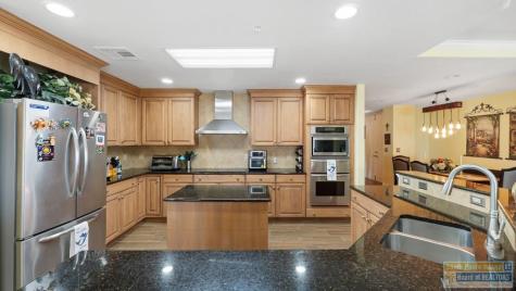 W Constellation Drive South Padre Island TX 78597