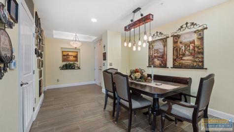 W Constellation Drive South Padre Island TX 78597