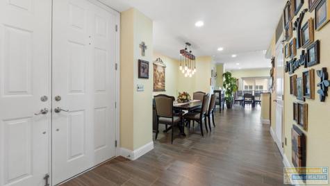 W Constellation Drive South Padre Island TX 78597