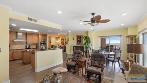 W Constellation Drive South Padre Island TX 78597