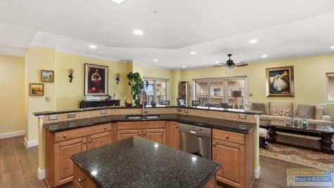 W Constellation Drive South Padre Island TX 78597