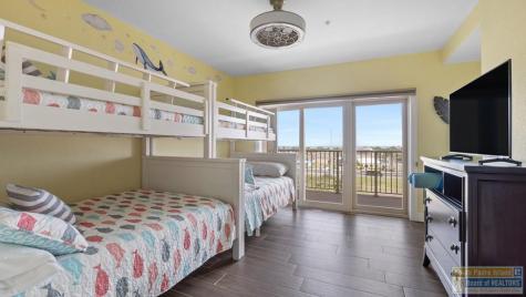 W Constellation Drive South Padre Island TX 78597