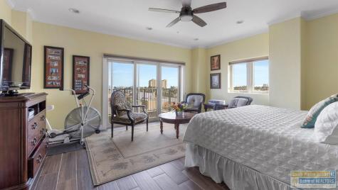 W Constellation Drive South Padre Island TX 78597