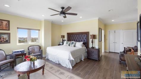 W Constellation Drive South Padre Island TX 78597