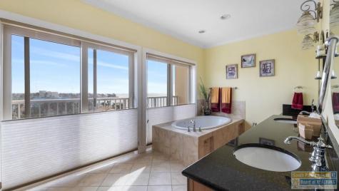 W Constellation Drive South Padre Island TX 78597