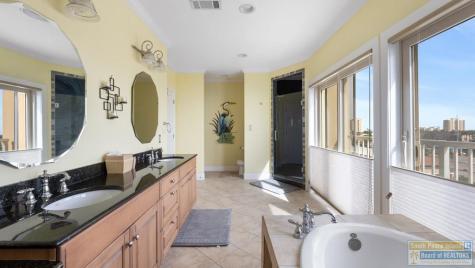 W Constellation Drive South Padre Island TX 78597