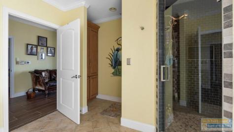 W Constellation Drive South Padre Island TX 78597