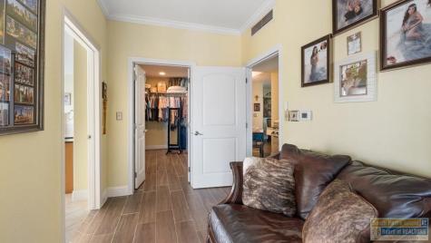 W Constellation Drive South Padre Island TX 78597