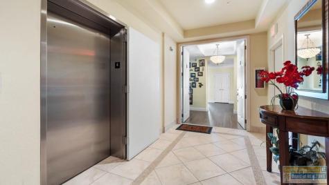 W Constellation Drive South Padre Island TX 78597