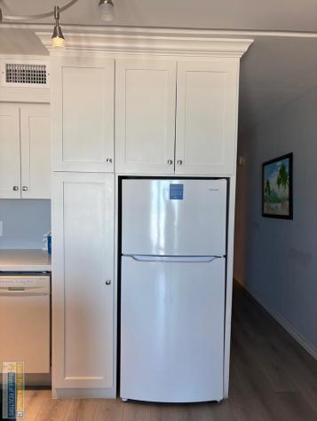 5550 Gulf Boulevard South Padre Island TX 78597