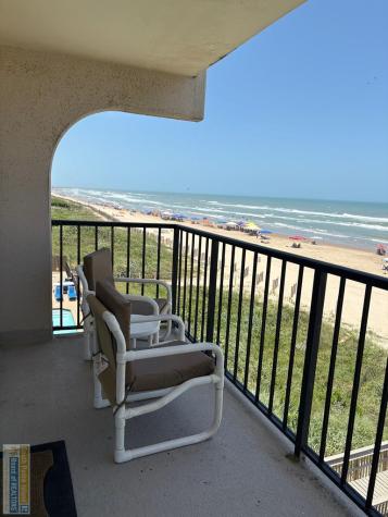 5550 Gulf Boulevard South Padre Island TX 78597