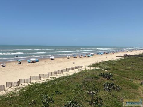 5550 Gulf Boulevard South Padre Island TX 78597