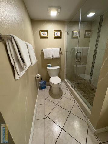 5550 Gulf Boulevard South Padre Island TX 78597