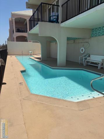 5550 Gulf Boulevard South Padre Island TX 78597