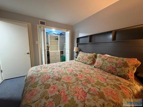5550 Gulf Boulevard South Padre Island TX 78597