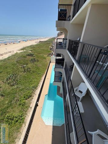 5550 Gulf Boulevard South Padre Island TX 78597