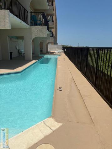 5550 Gulf Boulevard South Padre Island TX 78597