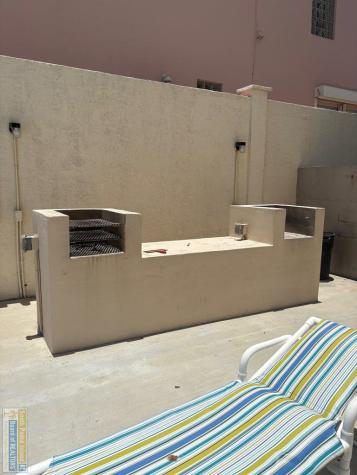 5550 Gulf Boulevard South Padre Island TX 78597