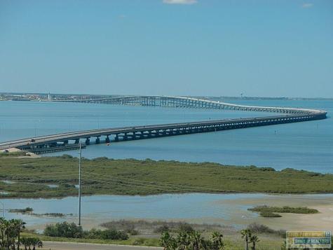 5550 Gulf Boulevard South Padre Island TX 78597