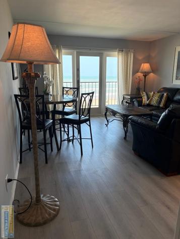 5550 Gulf Boulevard South Padre Island TX 78597