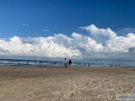 5550 Gulf Boulevard South Padre Island TX 78597