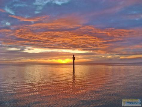 5550 Gulf Boulevard South Padre Island TX 78597