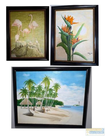 5550 Gulf Boulevard South Padre Island TX 78597