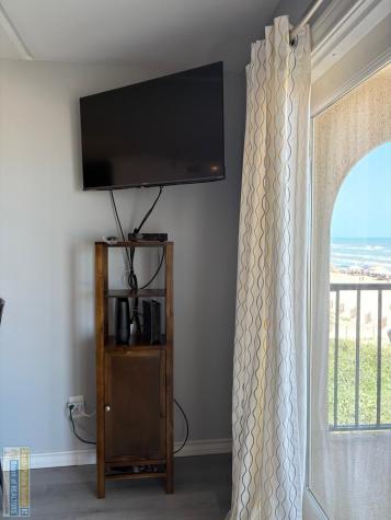 5550 Gulf Boulevard South Padre Island TX 78597