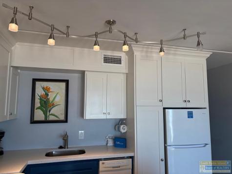 5550 Gulf Boulevard South Padre Island TX 78597