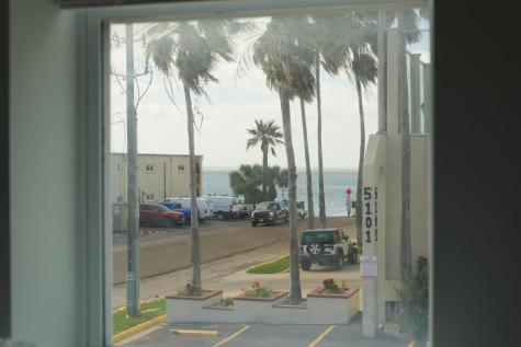 5100 Laguna Boulevard South Padre Island TX 78597